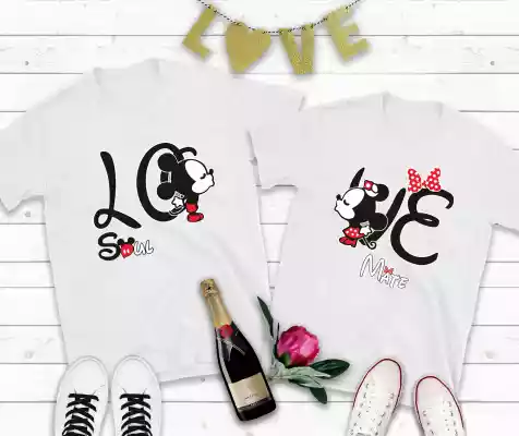 vectores plantilas SAN VALENTIN,FESTEJO,FESTIVIDAD,DISNEY,MICKEY MOUSE,CARICATURA,DíA DE LOS ENAMORADOS,